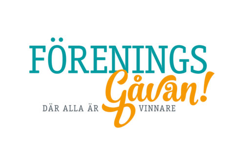 Förenings Gåvan